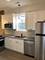 1455 W Huron Unit 3R, Chicago, IL 60642
