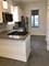 1455 W Huron Unit 3R, Chicago, IL 60642