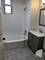 1455 W Huron Unit 3R, Chicago, IL 60642