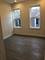 1455 W Huron Unit 3R, Chicago, IL 60642