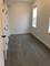 1455 W Huron Unit 3R, Chicago, IL 60642