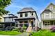 4320 N Winchester, Chicago, IL 60613
