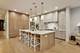 4320 N Winchester, Chicago, IL 60613