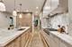 4320 N Winchester, Chicago, IL 60613
