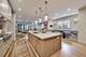 4320 N Winchester, Chicago, IL 60613
