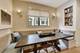 4320 N Winchester, Chicago, IL 60613