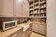 4320 N Winchester, Chicago, IL 60613