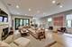 4320 N Winchester, Chicago, IL 60613