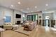 4320 N Winchester, Chicago, IL 60613