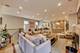 4320 N Winchester, Chicago, IL 60613