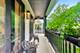 4320 N Winchester, Chicago, IL 60613