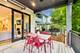 4320 N Winchester, Chicago, IL 60613