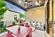 4320 N Winchester, Chicago, IL 60613