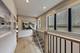 4320 N Winchester, Chicago, IL 60613
