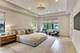 4320 N Winchester, Chicago, IL 60613