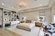 4320 N Winchester, Chicago, IL 60613