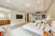 4320 N Winchester, Chicago, IL 60613