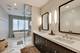 4320 N Winchester, Chicago, IL 60613