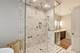 4320 N Winchester, Chicago, IL 60613
