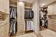 4320 N Winchester, Chicago, IL 60613