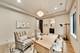 4320 N Winchester, Chicago, IL 60613