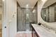 4320 N Winchester, Chicago, IL 60613