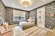 4320 N Winchester, Chicago, IL 60613