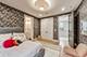 4320 N Winchester, Chicago, IL 60613