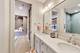 4320 N Winchester, Chicago, IL 60613