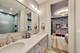 4320 N Winchester, Chicago, IL 60613
