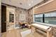 4320 N Winchester, Chicago, IL 60613