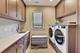 4320 N Winchester, Chicago, IL 60613