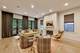 4320 N Winchester, Chicago, IL 60613