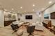 4320 N Winchester, Chicago, IL 60613