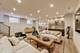 4320 N Winchester, Chicago, IL 60613