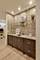 4320 N Winchester, Chicago, IL 60613
