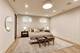 4320 N Winchester, Chicago, IL 60613