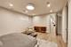 4320 N Winchester, Chicago, IL 60613