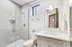 4320 N Winchester, Chicago, IL 60613