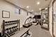 4320 N Winchester, Chicago, IL 60613