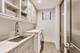 4320 N Winchester, Chicago, IL 60613