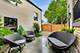 4320 N Winchester, Chicago, IL 60613