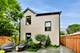 4320 N Winchester, Chicago, IL 60613