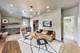 4320 N Winchester, Chicago, IL 60613