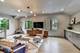 4320 N Winchester, Chicago, IL 60613