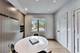 4320 N Winchester, Chicago, IL 60613
