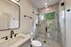 4320 N Winchester, Chicago, IL 60613