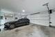 4320 N Winchester, Chicago, IL 60613