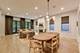 4320 N Winchester, Chicago, IL 60613