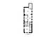 4320 N Winchester, Chicago, IL 60613